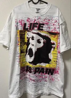 2026年最新】donrockの人気アイテム - メルカリ