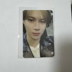 2026年最新】shinee ジョンヒョン サインの人気アイテム - メルカリ