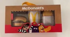 2026年最新】香港マクドナルド限定の人気アイテム - メルカリ