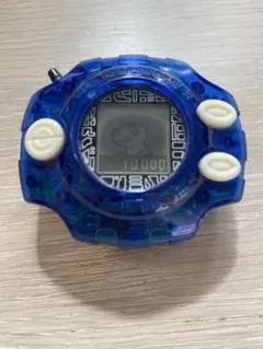 2026年最新】デジヴァイス1999の人気アイテム - メルカリ