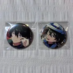 2026年最新】影片みか 缶バッジの人気アイテム - メルカリ