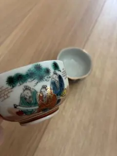 2026年最新】九谷庄三の人気アイテム - メルカリ