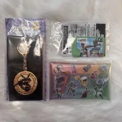 2026年最新】黒いレックウザ メダルの人気アイテム - メルカリ