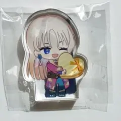 2026年最新】御門尊の人気アイテム - メルカリ