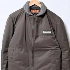 2026年最新】リブワーク tenderloinの人気アイテム - メルカリ