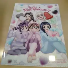2026年最新】アニメクリアファイルの人気アイテム - メルカリ