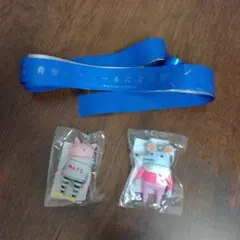 2026年最新】銀テープ米津玄師の人気アイテム - メルカリ