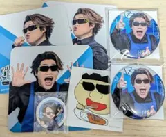 2026年最新】fb777の人気アイテム - メルカリ