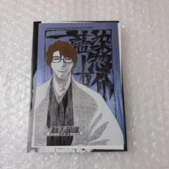 2026年最新】bleach 原画展 ポストカードの人気アイテム - メルカリ