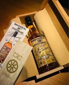 2026年最新】萌木の村 ウイスキーの人気アイテム - メルカリ