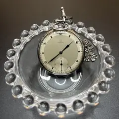 2026年最新】OMEGA 球体時計の人気アイテム - メルカリ