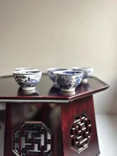 2026年最新】李朝 膳の人気アイテム - メルカリ