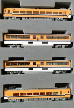 2026年最新】近鉄 30000系ビスタEXの人気アイテム - メルカリ