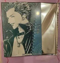 2026年最新】nana_コラボカフェの人気アイテム - メルカリ