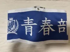 2026年最新】新しい学校のリーダーズ タオルの人気アイテム - メルカリ