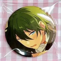 2026年最新】影片みか 缶バッジ フィーチャー2の人気アイテム - メルカリ