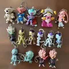 2026年最新】ドラゴンボールudmまとめ売りの人気アイテム - メルカリ