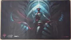 2026年最新】エリシュノーン プレイマットの人気アイテム - メルカリ