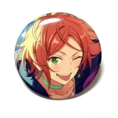 2026年最新】葵ひなた 缶バッジの人気アイテム - メルカリ