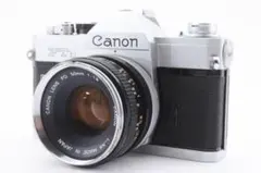 2026年最新】canon ftbの人気アイテム - メルカリ