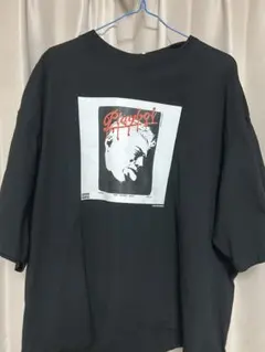 2026年最新】AMNJX tシャツの人気アイテム - メルカリ