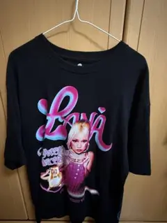 2026年最新】lANA zeppの人気アイテム - メルカリ