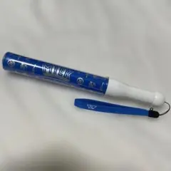 2026年最新】M!LK ペンライト 塩﨑太智の人気アイテム - メルカリ