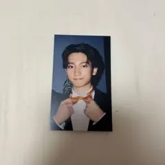 2025年最新】筒井_旭の人気アイテム - メルカリ