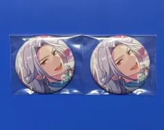 2026年最新】旧fine 凪砂の人気アイテム - メルカリ