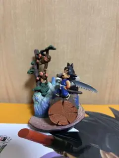 2026年最新】ドラカプ 丸太の人気アイテム - メルカリ