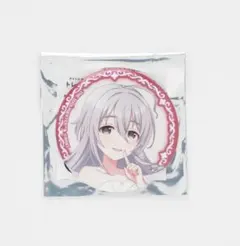 2026年最新】カラオケの鉄人の人気アイテム - メルカリ