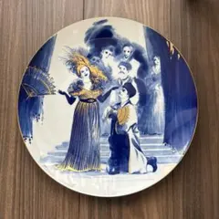 2026年最新】マイセンイヤープレートの人気アイテム - メルカリ