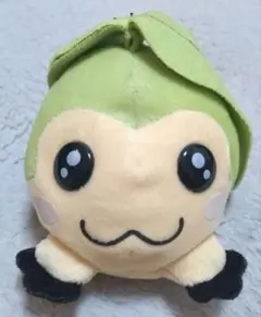 2026年最新】デジモン くたキャラの人気アイテム - メルカリ