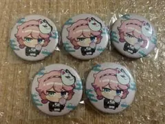 2026年最新】crストア 缶バッジの人気アイテム - メルカリ