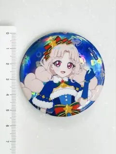 2026年最新】アイプリ タマキ クリスマスの人気アイテム - メルカリ