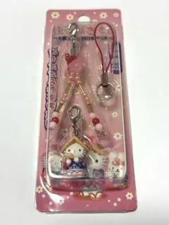 2026年最新】博多どんたくキティの人気アイテム - メルカリ