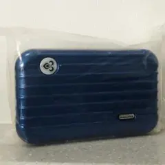 2026年最新】リモワ タイ航空の人気アイテム - メルカリ