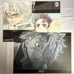 2026年最新】ランチョンマットケース 実弥の人気アイテム - メルカリ