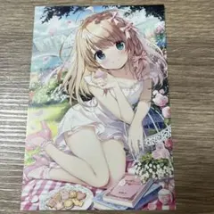 2026年最新】きみしま青の人気アイテム - メルカリ