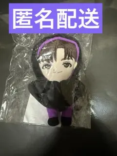 2026年最新】超特急 joker マスコット リョウガの人気アイテム - メルカリ