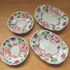 2026年最新】榛澤宏の人気アイテム - メルカリ