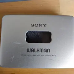 2026年最新】WM-EX511の人気アイテム - メルカリ