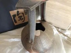 2026年最新】備前焼 斉藤隆の人気アイテム - メルカリ