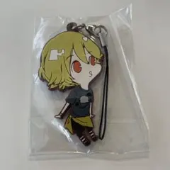 2026年最新】ツキウタの人気アイテム - メルカリ