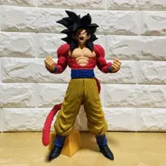 2026年最新】smsp 孫悟空 b賞の人気アイテム - メルカリ