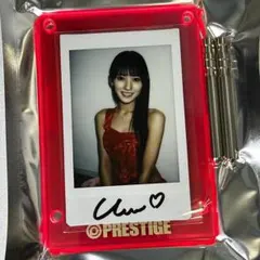 2026年最新】八掛うみの人気アイテム - メルカリ