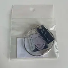 2026年最新】囀る鳥は羽ばたかない キーホルダーの人気アイテム - メルカリ