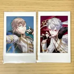 2026年最新】chronoir チェキ ワンマンの人気アイテム - メルカリ