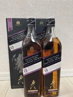 2026年最新】ジョニーウォーカー スペイサイドオリジンの人気アイテム