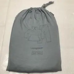 2026年最新】エミレーツ航空 スリッパの人気アイテム - メルカリ